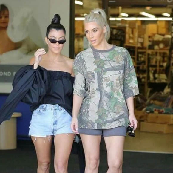 πALMOST GONEπππ’πTito Ankle Boots Sexy Laceup - Picture 6 of 7